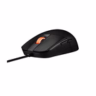 Immagine di P518 rog strix impact iii