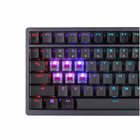 Immagine di M701 rog azoth/nxrd/it