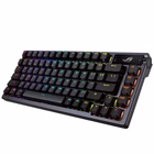 Immagine di M701 rog azoth/nxrd/it