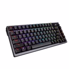 Immagine di M701 rog azoth/nxrd/it