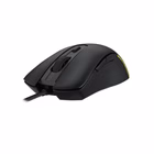 Immagine di P309 tuf gaming m3 gen ii