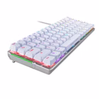 Immagine di Rog falchion ace/wh