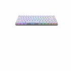 Immagine di Rog falchion ace/wh