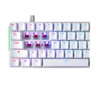 Immagine di Rog falchion ace/wh