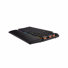 Immagine di Strix scope ii 96 wl/nxsw/it