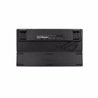 Immagine di Strix scope ii 96 wl/nxsw/it