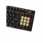 Immagine di Strix scope ii 96 wl/nxsw/it