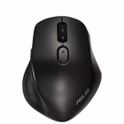 Immagine di ASUS ASUS MOUSE MW203 NERO 90XB06C0-BMU000