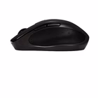 Immagine di ASUS ASUS MOUSE MW203 NERO 90XB06C0-BMU000
