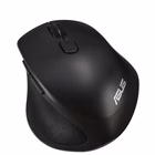 Immagine di ASUS ASUS MOUSE MW203 NERO 90XB06C0-BMU000