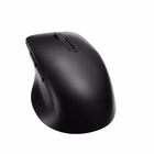 Immagine di ASUS MOUSE WIRELESS ASUS MD200 90XB0790-BMU000