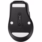 Immagine di ASUS MOUSE WIRELESS ASUS MD200 90XB0790-BMU000