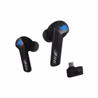 Immagine di R55es rog cetra tws speednova/blk