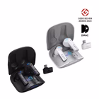 Immagine di R55es rog cetra tws speednova/blk