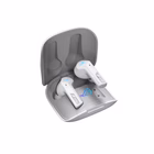 Immagine di R55es rog cetra tws speednova/wht