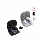 Immagine di R55es rog cetra tws speednova/wht