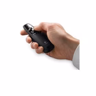 Immagine di LOGITECH Logitech Mid 910-001356