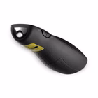 Immagine di LOGITECH Logitech Mid 910-001356