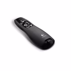 Immagine di LOGITECH Logitech Mid 910-001356