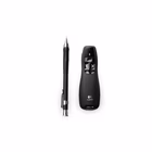 Immagine di LOGITECH Logitech Mid 910-001356