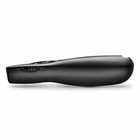 Immagine di LOGITECH Logitech Mid 910-001356