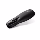 Immagine di LOGITECH Logitech Mid 910-001356