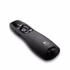 Immagine di LOGITECH Logitech Mid 910-001356