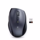 Immagine di LOGITECH Logitech Mid 910-001949