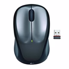 Immagine di LOGITECH Logitech Low 2 910-002201
