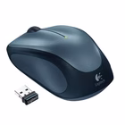 Immagine di LOGITECH Logitech Low 2 910-002201
