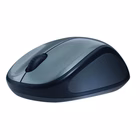 Immagine di LOGITECH Logitech Low 2 910-002201