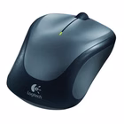 Immagine di LOGITECH Logitech Low 2 910-002201