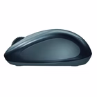 Immagine di LOGITECH Logitech Low 2 910-002201