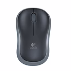 Immagine di LOGITECH Logitech Low 2 910-002238