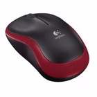 Immagine di LOGITECH Logitech Low 2 910-002237