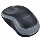 Immagine di LOGITECH Logitech Low 2 910-002238