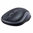 Immagine di LOGITECH Logitech Low 2 910-002238