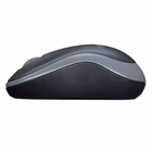 Immagine di LOGITECH Logitech Low 2 910-002238