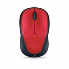 Immagine di LOGITECH Logitech Low 2 910-002496