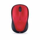 Immagine di LOGITECH Logitech Low 2 910-002496