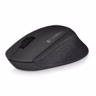 Immagine di LOGITECH M280 910-004287