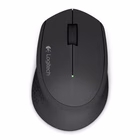 Immagine di LOGITECH M280 910-004287
