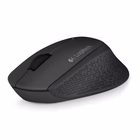 Immagine di LOGITECH M280 910-004287