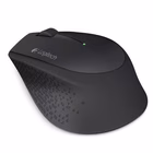 Immagine di LOGITECH M280 910-004287