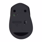 Immagine di LOGITECH M280 910-004287