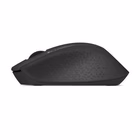 Immagine di LOGITECH M280 910-004287
