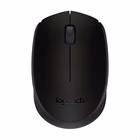Immagine di LOGITECH Logitech Low 2 910-004424