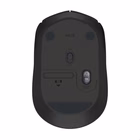 Immagine di LOGITECH Logitech Low 2 910-004424