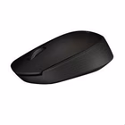 Immagine di LOGITECH Logitech Low 2 910-004424