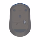 Immagine di LOGITECH Logitech Low 2 910-004640